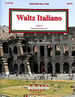 Waltz Italiano